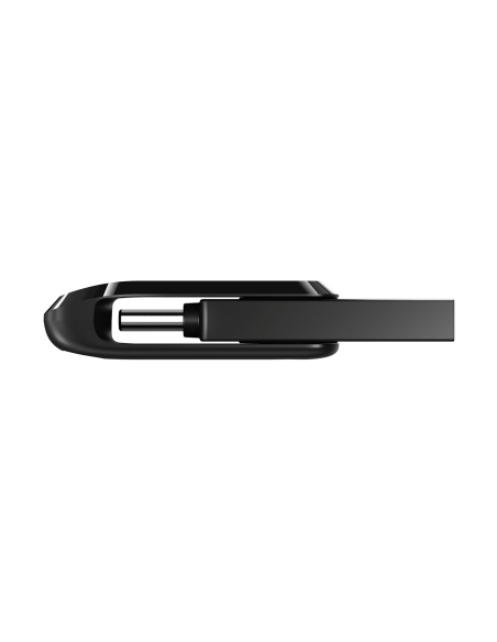 SanDisk Ultra Dual Drive Go Pendrive 256GB USB 3.2