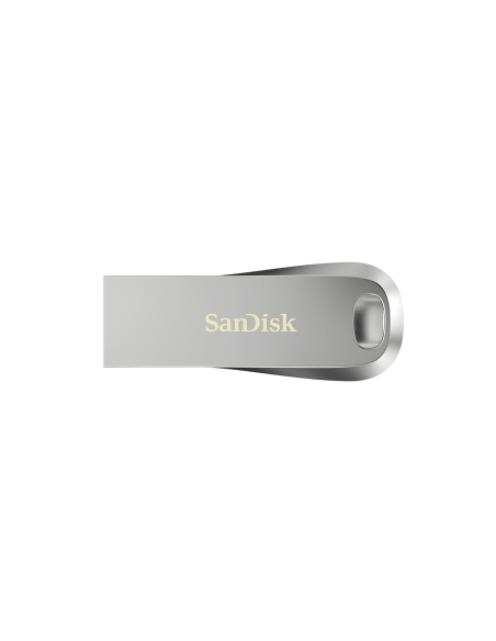 SanDisk Ultra Luxe Pendrive 512GB USB 3.2