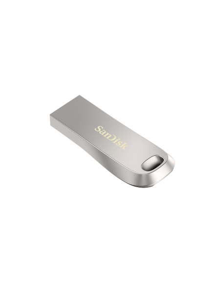 SanDisk Ultra Luxe Pendrive 512GB USB 3.2