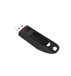 SanDisk Ultra Pendrive 32GB USB 3.0