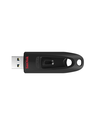SanDisk Ultra Pendrive 32GB USB 3.0