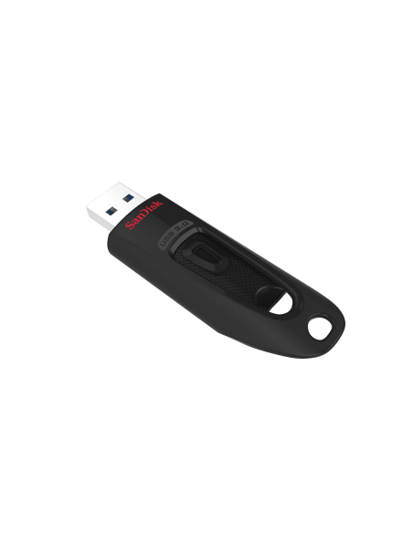 SanDisk Ultra Pendrive 64GB USB 3.0