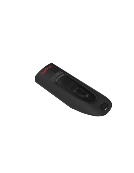 SanDisk Ultra Pendrive 64GB USB 3.0