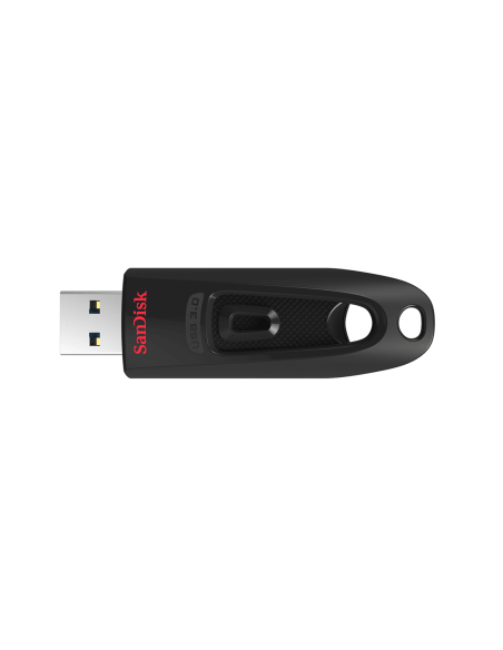 SanDisk Ultra Pendrive 64GB USB 3.0