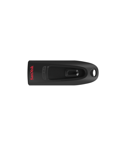 SanDisk Ultra Pendrive 64GB USB 3.0