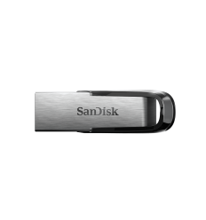 SanDisk Ultra Flair Pendrive 32GB USB 3.0