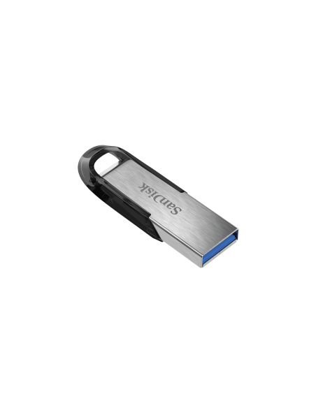 SanDisk Ultra Flair Pendrive 32GB USB 3.0