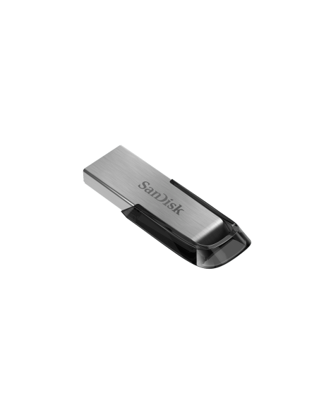 SanDisk Ultra Flair Pendrive 32GB USB 3.0