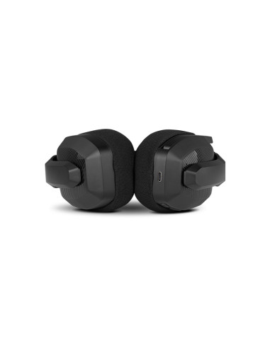 Krom Kanji Auriculares Gaming Inalámbricos