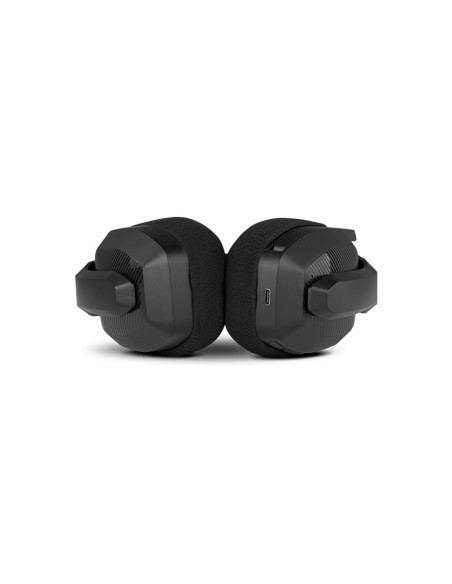 Krom Kanji Auriculares Gaming Inalámbricos