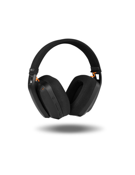Krom Kanji Auriculares Gaming Inalámbricos
