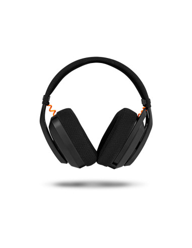 Krom Kanji Auriculares Gaming Inalámbricos