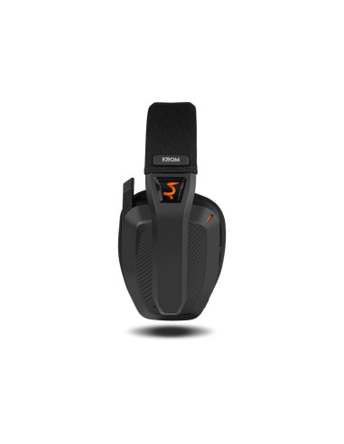 Krom Kanji Auriculares Gaming Inalámbricos