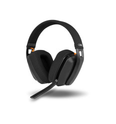 Krom Kanji Auriculares Gaming Inalámbricos