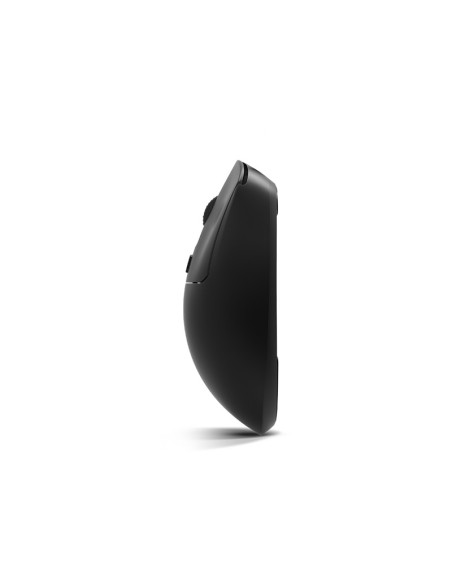 Krom Klever Ratón Gaming Inalámbrico 10000 DPI