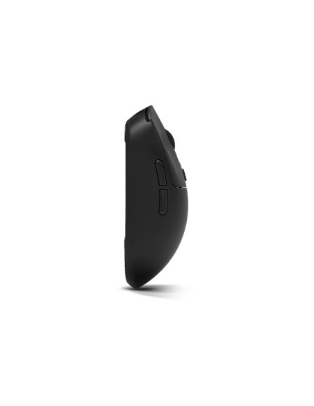 Krom Klever Ratón Gaming Inalámbrico 10000 DPI