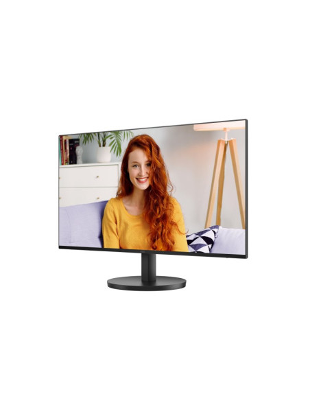 Monitor AOC Basic Line 24B3HA2 23.8" Full HD 100Hz Adaptive Sync