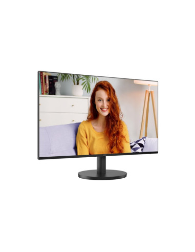 Monitor AOC Basic Line 24B3HA2 23.8" Full HD 100Hz Adaptive Sync