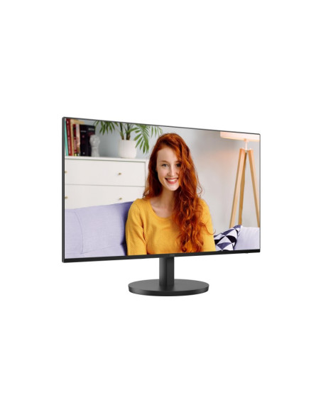 Monitor AOC Basic Line 24B3HA2 23.8" Full HD 100Hz Adaptive Sync