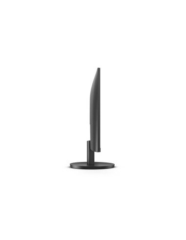 Monitor AOC Basic Line 24B3HA2 23.8" Full HD 100Hz Adaptive Sync