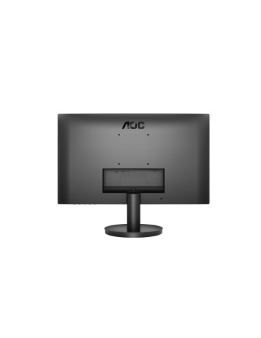 Monitor AOC Basic Line 24B3HA2 23.8" Full HD 100Hz Adaptive Sync