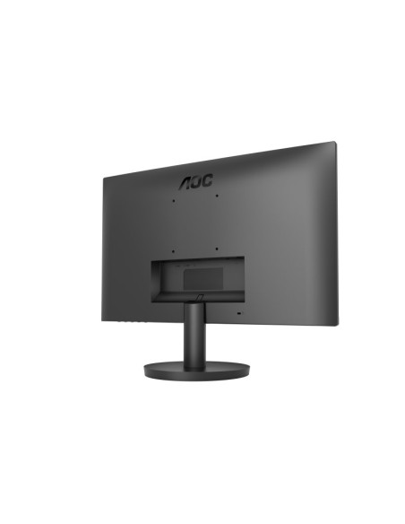 Monitor AOC Basic Line 24B3HA2 23.8" Full HD 100Hz Adaptive Sync