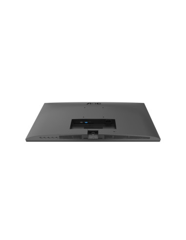 Monitor AOC Basic Line 24B3HA2 23.8" Full HD 100Hz Adaptive Sync