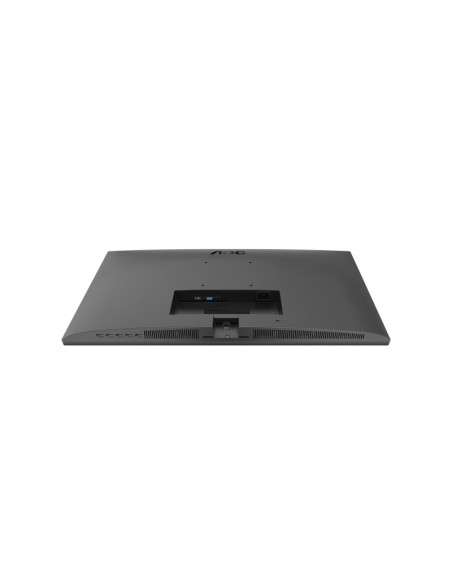 Monitor AOC Basic Line 24B3HA2 23.8" Full HD 100Hz Adaptive Sync