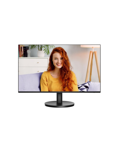 Monitor AOC Basic Line 27B3HA2 27" Full HD 100Hz Adaptive Sync