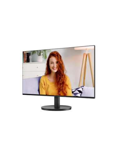 Monitor AOC Basic Line 27B3HA2 27" Full HD 100Hz Adaptive Sync