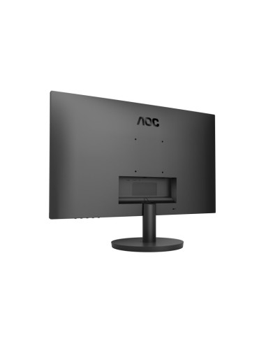 Monitor AOC Basic Line 27B3HA2 27" Full HD 100Hz Adaptive Sync