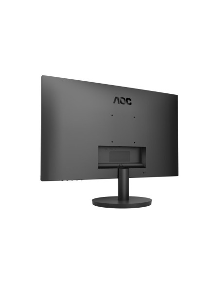 Monitor AOC Basic Line 27B3HA2 27" Full HD 100Hz Adaptive Sync