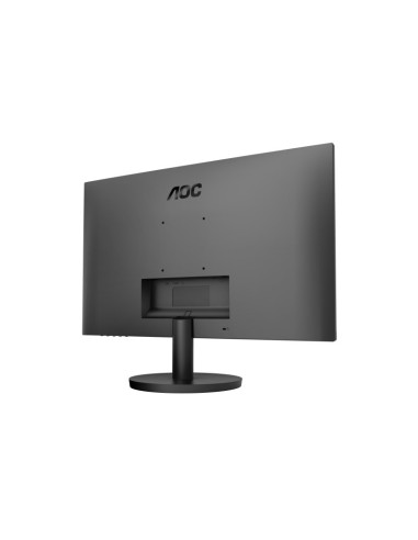 Monitor AOC Basic Line 27B3HA2 27" Full HD 100Hz Adaptive Sync