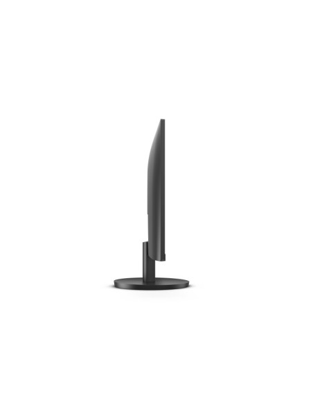 Monitor AOC Basic Line 27B3HA2 27" Full HD 100Hz Adaptive Sync
