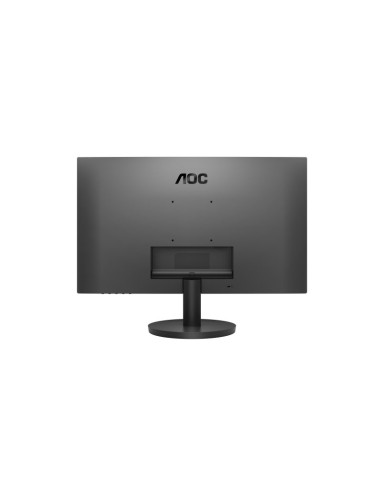 Monitor AOC Basic Line 27B3HA2 27" Full HD 100Hz Adaptive Sync