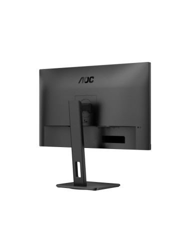 Monitor AOC Home Office 27E3QAF 27" Full HD Adaptive Sync