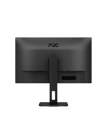 Monitor AOC Home Office 27E3QAF 27" Full HD Adaptive Sync