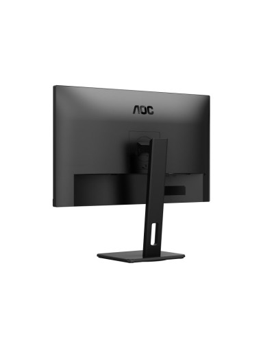 Monitor AOC Home Office 27E3QAF 27" Full HD Adaptive Sync