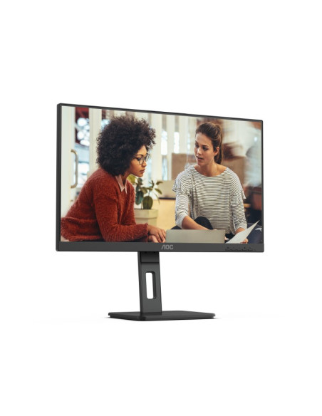 Monitor AOC Home Office 27E3QAF 27" Full HD Adaptive Sync