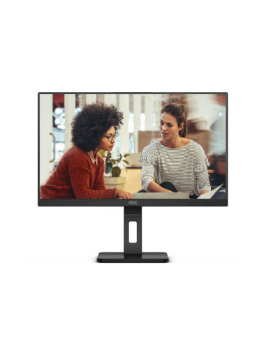Monitor AOC Home Office 27E3QAF 27" Full HD Adaptive Sync