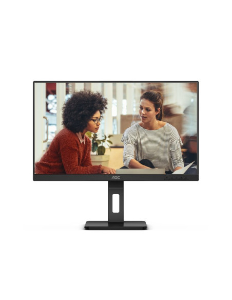 Monitor AOC Home Office 27E3QAF 27" Full HD Adaptive Sync