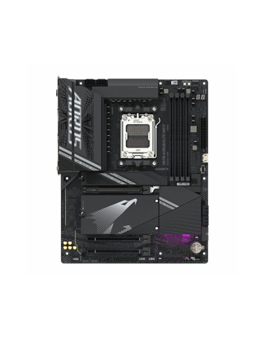 Placa base Gigabyte X870 AORUS Elite WiFi 7 Socket AM5 ATX