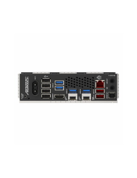 Placa base Gigabyte X870 AORUS Elite WiFi 7 Socket AM5 ATX
