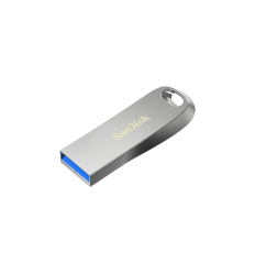 SanDisk Ultra Luxe Pendrive 256GB USB 3.2