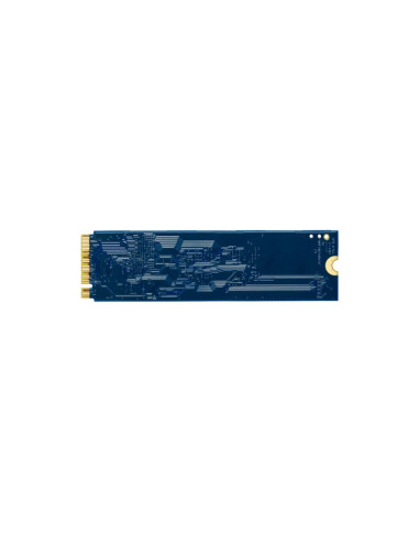SSD Kingston NV3 500GB M.2 NVMe Gen4.0
