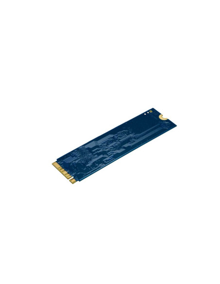 SSD Kingston NV3 2TB M.2 NVMe Gen4.0