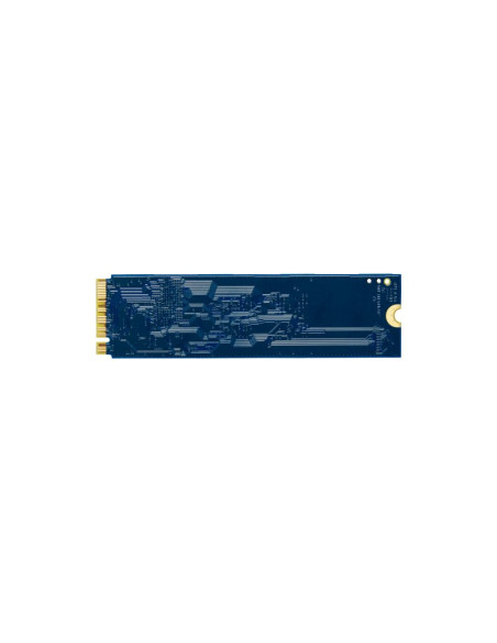 SSD Kingston NV3 2TB M.2 NVMe Gen4.0