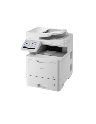 Impresora multifunción láser Brother MFC-L9630CDN