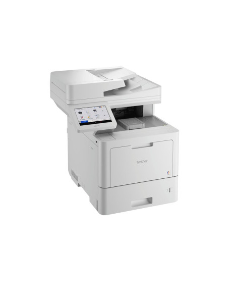 Impresora multifunción láser Brother MFC-L9630CDN
