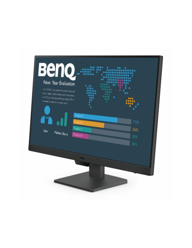 Monitor Benq BL2790 27" Full HD IPS 100Hz